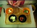 Barbecue Side Dish Recipes : Vegetable Kabobs Recipe Barbecue Side Dish Recipes : Vegetable Kabobs Recipe