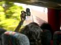 videos de Cantant en L'autobús (2na PArt) (goRey Julio '08)