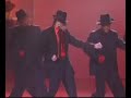 Dangerous live