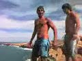 Tuffi polignano a mare