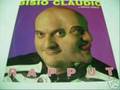videos de Claudio Bisio - Rapput
