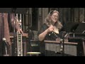 O ignis Spiritus Paracliti- Hildegard von Bingen - Part 1