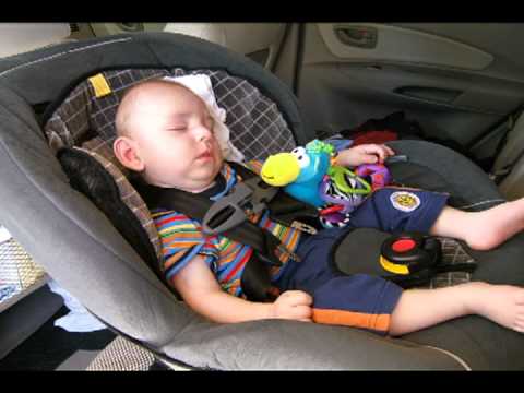 how to treat cmv in pregnancy