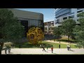 Harlow Town Centre North.wmv