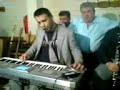 sedat berhan kalkanca sedat berhan kalkanca