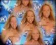 Mariah Carey Loverboy Remix