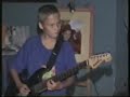 Uwe Arndt - Grupo SUR