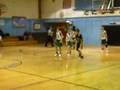 @@@Highlight St. Bridget Vs. St. James Rockford@@@