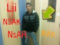 rifiño,,