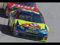 Dodge Dealers 400 Recap