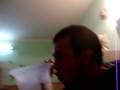 videos de el nuevo integrante de los R.H.C.P (inedito)
