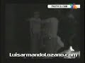 Luis y Marifer sab-11 de oct p6