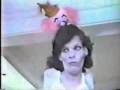 videos de EL GAABY - OBEDECE A LA MORSA ORIGINAL