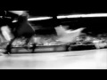 Chris-Paul-Origins-2