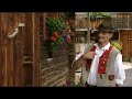 Anni Erler - Wenn i zu mein Biabl kimm Anni Erler - Wenn i zu mein Biabl kimm