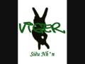 Lee7 LinhLam SouthEdge YoungCrizzal- tha life we got