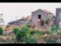 Cha Miquela, alojamientos rurales en la isla de la palma