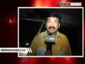 Ramesh Kanna Talk About Ajith