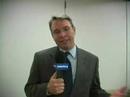 Mark McElroy with Connected Nation