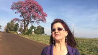 Como a fé ajuda a superar a depressão