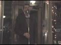 The Coffee Song - Nathan Carls w/ The Rob Killam Quartet