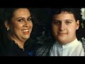 Pecados de mi Padre -  Pablo Escobar Documentary: Sins of My Father [Official Trailer]