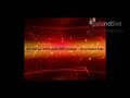 Exchange 2010 SP1 Greenfield Site Fresh Install