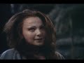 Strauss Salome final scene pt 3 of 3