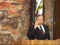 SFA-08-31-08 Part 9