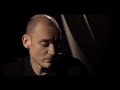 Alain Bashung - Résidents de la République