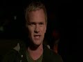 Doctor Horrible FanVid - I Crush Everything