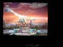 SGLan 8.12 1v1 Final DJB vs Ant Part 1