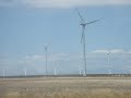ispanyada rüzgar enerjisi ispanyada rüzgar enerjisi