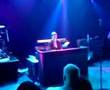 clip video Robin Thicke CAN-U-BELIEVE