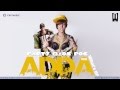 Adda Party Haos Poc Official Music Video and Lyrics