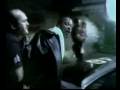 Jay Z ft. LP and Emin3m,Dr. Dre,50 cent...