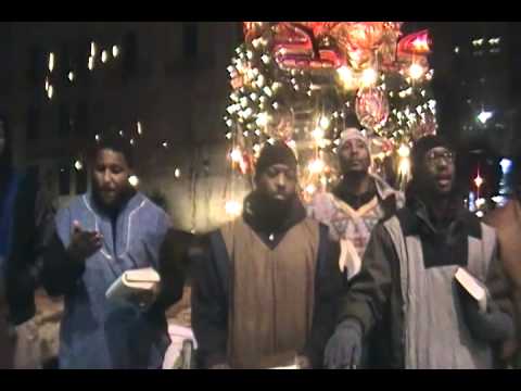 how to obtain salvation