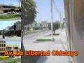 Chiclayo