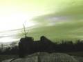 videos de ped's mess about