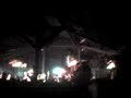 Gondwana - Chainga Langa Gondwana - Chainga Langa