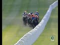 20070513: 5� carrera (BARAHIR)