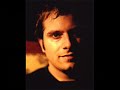 Johannes Heil - Der Tod (A side)