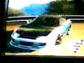 videos de Video015.3gp