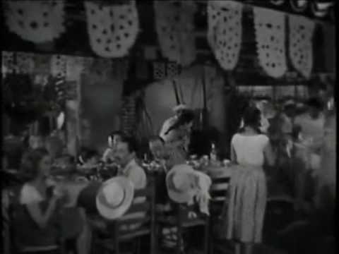 Movie - Subida al cielo (Ascent to Heaven, Buñuel, 1962)