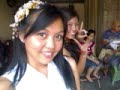 the GDM family ( olivarez college bsn class of 2011)