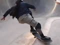 Variflex Skateboarding Re-Union Tour