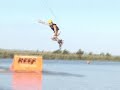 Showreel Flip_2007 (P�s-Produ��o Etic 2006/2007)