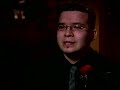 aqui-y-ahora-covers-niu-victim.html