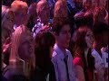 Medley Disco-Hits 1973-1974