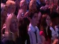 Medley-Disco-Hits-19